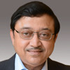 Dr. Anand Nande