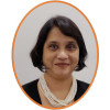 Dr Vinal More