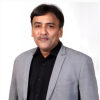 Dr. Ashish Dhadas