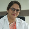 Dr. Renuka Bradoo